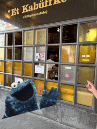 Germany Getränk GIF