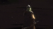 Imam Ali GIF