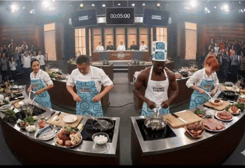 Memecoin Xrp GIF by $DROP