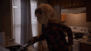 star on fox GIF by STAR