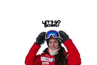 scuolasciselva selva skischule skischool sciare Sticker