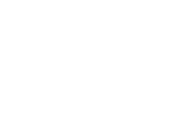 pfefferundfrost nachhaltig plastikfrei nachhaltigleben pfefferundfrost Sticker