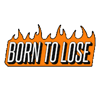 lucy tt Sticker by Ten Tonnes