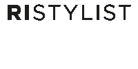 river island stylist Sticker by RI Style Studio