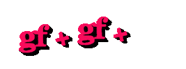 gay lgbt Sticker by AUDIENCE Network