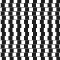 pattern aftereffects GIF by xponentialdesign