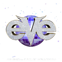 Universal Studios Nye Sticker by Universal Destinations & Experiences