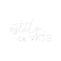 Nicebella Sticker by Niceoficialmx