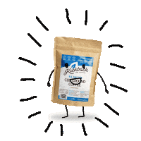 Cbd Hemp Sticker by enjoykickback