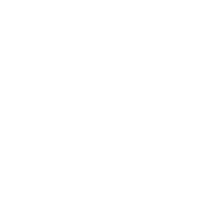 Mnks Yaz Sticker