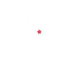New York Albany Sticker by Fox Pest Control