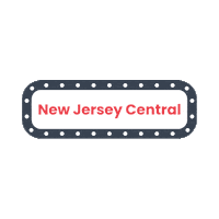 New Jersey Fpc Sticker by Fox Pest Control