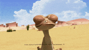 OscarOasis sad shock why disappointed GIF