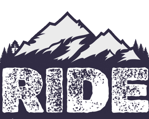 Motorcycle R Sticker by TVSRonin