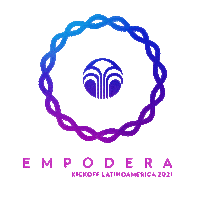 Empodera Sticker by Nu Skin