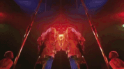 led zeppelin GIF