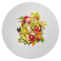 Comida Eating Sticker by Major Food Group