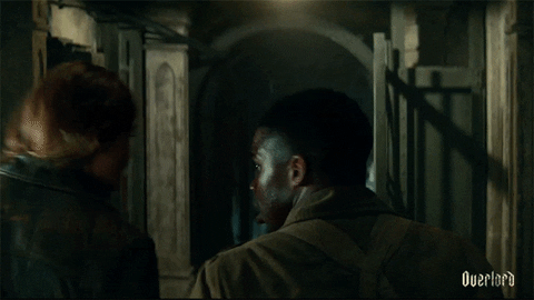 jj abrams overlord GIF