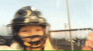 USAODrovers bump drovers GIF