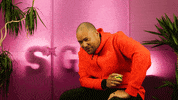 Happy Wave GIF by Sleeping Giant Media