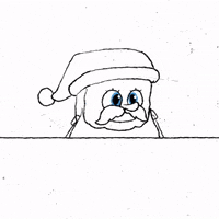 Happy Sponge Bob GIF