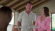 Fantasy Island GIF by Drama Club FOX