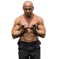 revolutionx level up levelup revx rev x Sticker