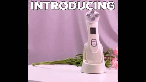 EnveeGolf giphygifmaker GIF