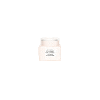 Pink Mask Sticker by STARSKIN®