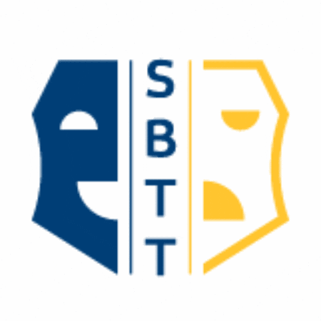 1783 GIF by Saint Benoît