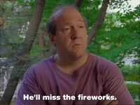 season 2 dad GIF