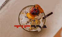 Comida Foodie GIF by Grupo Esencia