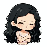 Anuragita Girl GIF