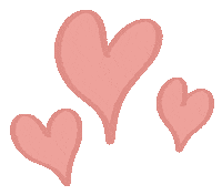 Valentines Day Love Sticker