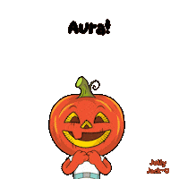 Power Farm Sticker by VeeFriends