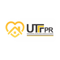 Heart Universidade Sticker by UTFPR PG