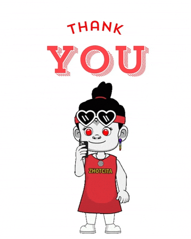 Heart Love GIF by Zhotcita
