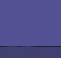 Happy Halloween GIF by Chippy the Dog