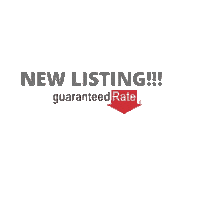 New Listing Christina Sticker by Team LONGO TRETHEWEY  at guaranteed rate GIFS