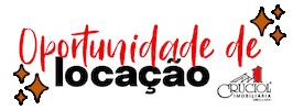 Sticker by Cruciol Imobiliária