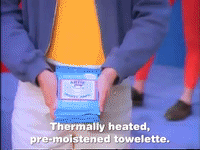 season 2 episode 10 GIF