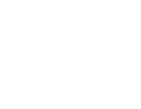 Cuttiecup_oficial giphyupload Sticker