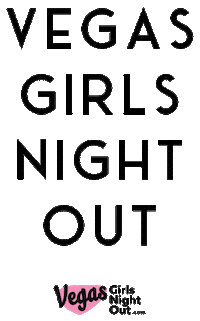 Party Girls Sticker by SPI Entertainment