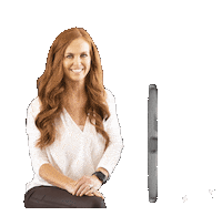 soldbyalyssaallison alyssa allison alyssaallison Sticker