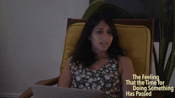 New York Film GIF by Magnolia Pictures