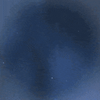 Album Cover Rock GIF