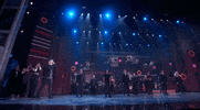 Spring Awakening GIF by Tony Awards
