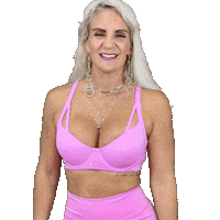 alicia-melina alicia melina aliciamelina Sticker