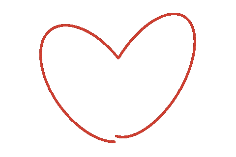 San Valentino Love Sticker