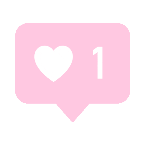 heart love Sticker